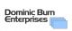 Dominic Burn Enterprises