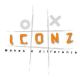 Ionz Limited