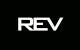 Rev Ltd