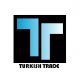 Turkish Trade  Co.