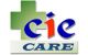 CIE CARE INDUSTRIES