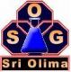 Sri Olima International