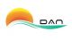 Dan instrument&Equiment CO., LTD