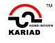 Yiwu Kariad Jewelry Co., Ltd.