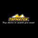 Shenzhen Topmatch Industry Co., Ltd
