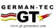 German-Tec Co., Ltd