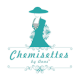 Chemisettes by Anne