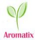 Royal Aromatix Services.