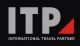 ITP Luggage Co., Ltd.