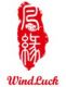 Shenzhen Windluck Art & Printing Co., Ltd.
