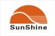 Sunshine Plastic & Tool Cabinet Products Co.Ltd.