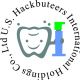 hackbuteers international Ltd.