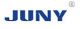 Ningbo Juny Hardware Manufacturing Co., Ltd