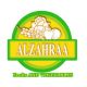 ELZAHRAA company for exporting agriculture products