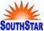 South Star Trading Co., LTD