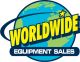 Worldwide Equipment Sales LLC