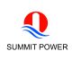 Summit Power Industrial Co Ltd