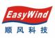 easywind international limited co.