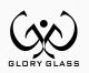 glory glassware manufacturing co., ltd.