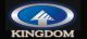 kingdom co.ltd