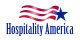 Hospitality America