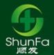 Zhang Jiagang Shunfa Medical Equipment CO., LTD