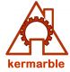 Kermarble Inc