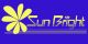 Xuzhou Sunbright Sauna Equipment CO.,LTD