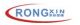 Zhejiang Rongxin Industrial & Trading Co., Ltd.