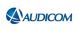 Audicom Medical Instrument Co., Ltd