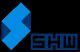 Shining Hwa Enterprise Co., Ltd.