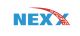 Nexx Sports