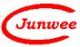 JUNWEE CHEMICAL CO., LTD.