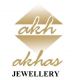 AKHAS JEWELLERY