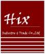 Yongkang haixiang Industry& Trade Co., Ltd.