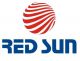 Shenzhen RedSun Electronics Co., Ltd