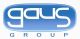 GAUS GROUP ltd