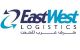 eastwest logistics