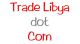 Trade Libya dot Com