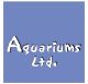 Aquariums Ltd