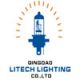 Qingdao Litech Lighting Co., Ltd.