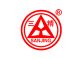 China Sanjing Pharmaceutical Co., Ltd.
