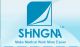 Shandong Shingna Medical Products Co., Ltd