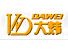 Wenzhou Dawei Standard Parts Co., Ltd