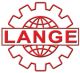CHONGQING LANGE MACHINERY GROUP CO., LTD