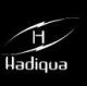 Hadiqua Ltd