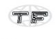 TF Gypsum Machinery Manufacture Co., Ltd