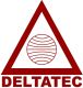 Deltatec International, Inc.