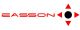 Easson Optoelectronics Co., Ltd