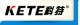 Zhongshan Kete Nonferrous Metal Manufacturing Co.Ltd